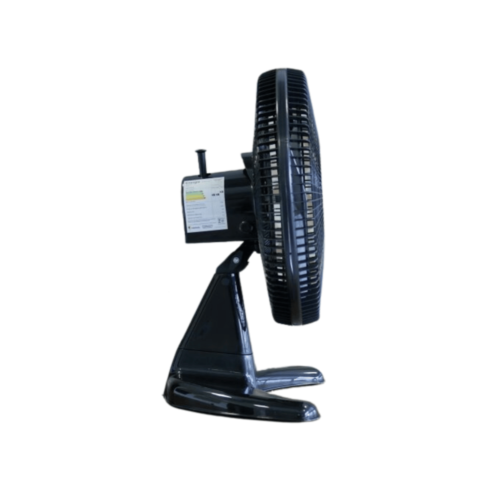 image_6045bbb8-beed-4ad2-a210-1f5a2cfb80a6