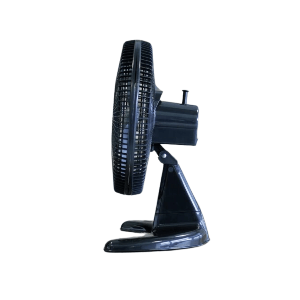 image_c811d4dd-db41-4ca8-b7cc-2dbee11539b0