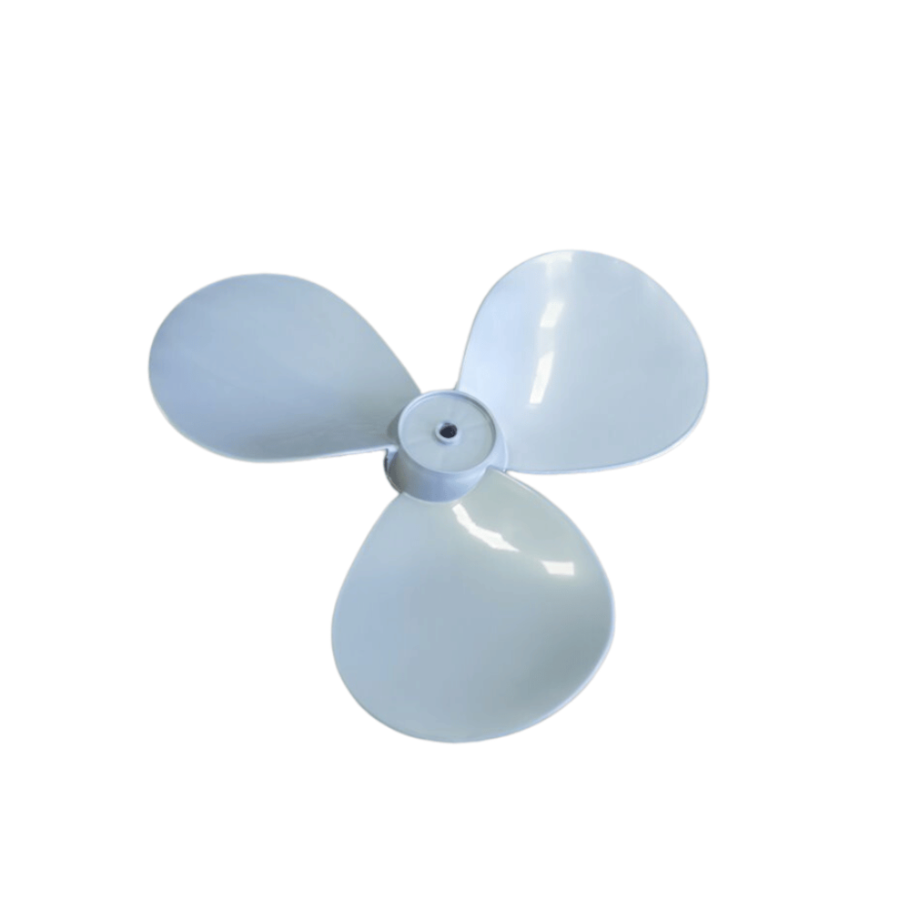 image_aba23178-b8f4-46d5-88f4-5e90f335fcf1