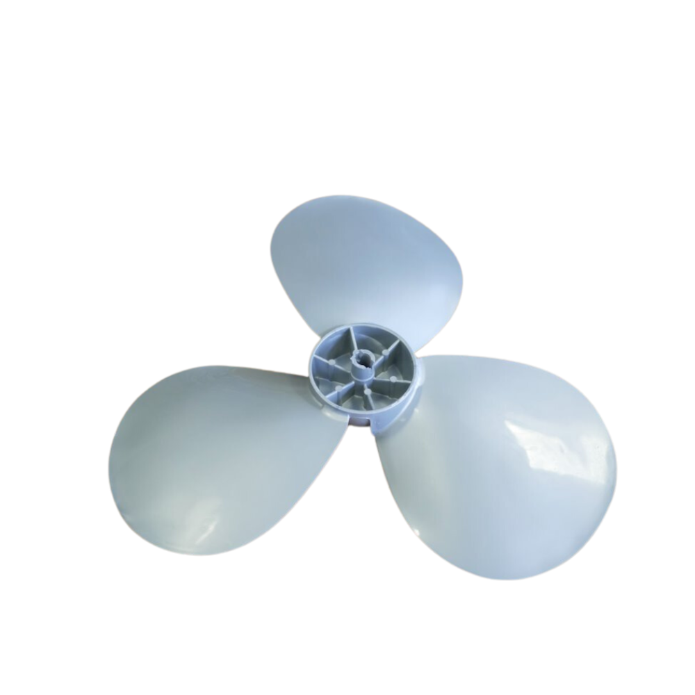 image_98f84a85-9c05-426a-9944-bfe78badfa0b