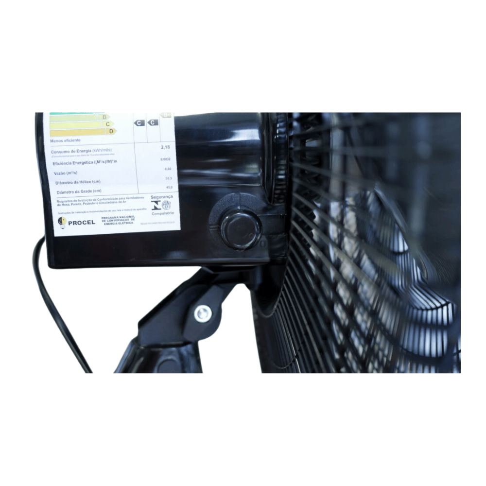 image_e33ec9b7-04b4-4498-974a-9a6e7a907570