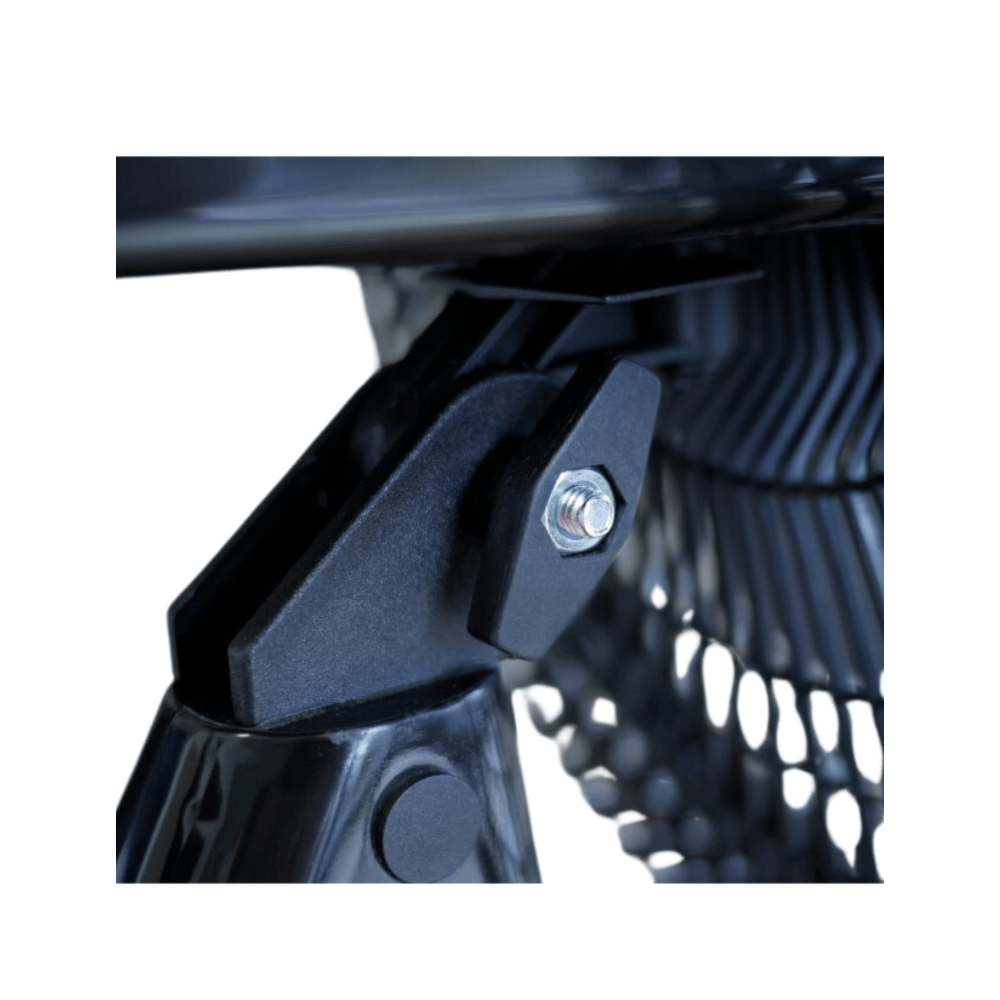 image_7c0f1d36-facc-46a9-a204-0b180297fb9f