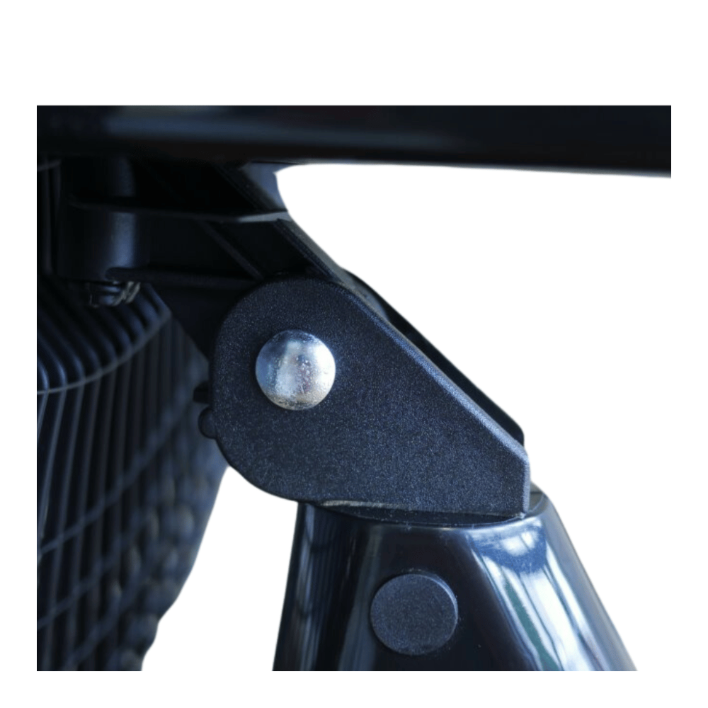 image_8d2c631b-7920-4aba-8f9f-223954f0d722