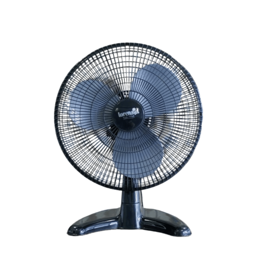 image_9ab3de31-aa9a-438f-ab23-88b5d1bea610