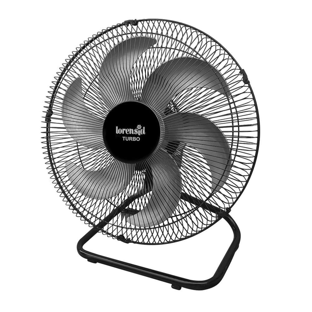 image_57a05dcc-f94d-4eed-932b-a78d0769dfa4