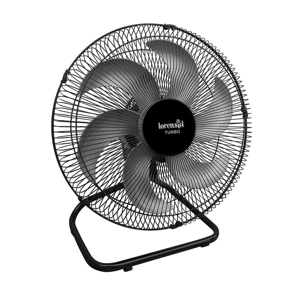 Imagem de Produto