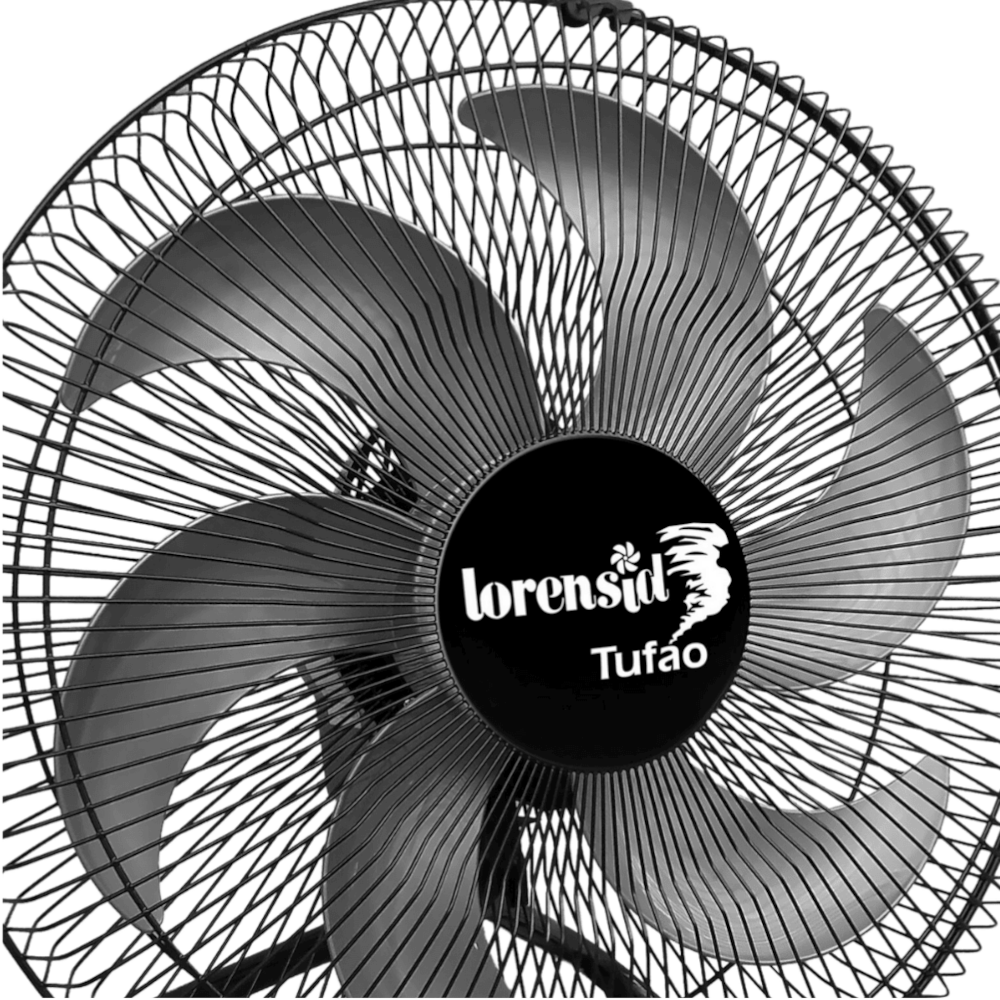 image_3c83ae65-32ee-4534-8628-e2605950b884