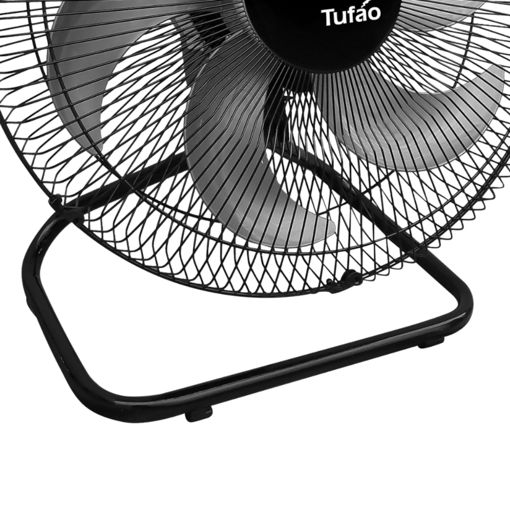 image_80fa6edf-fa52-4e31-8b53-700464a0de98