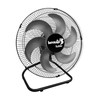 Imagem de Produto