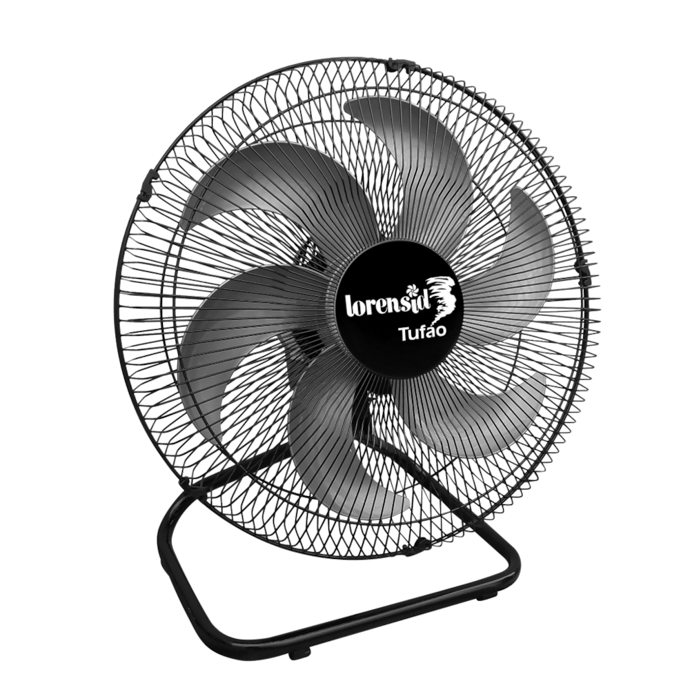 image_ae61da73-8e13-423a-ae1b-865840c169da