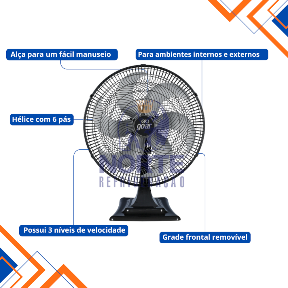 image_77ee4ad4-aa7a-4c63-b547-51dfba80578b