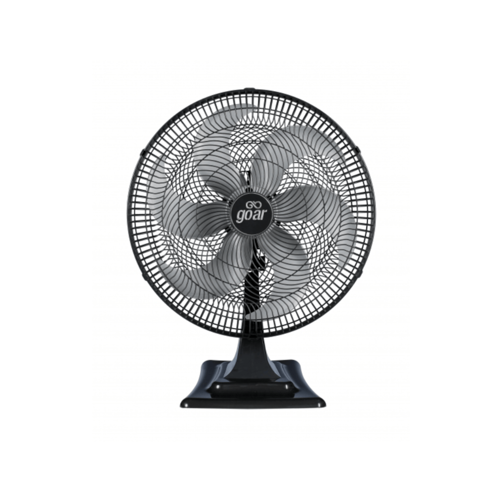 image_532ce4ec-1116-43b9-be60-59d4fdf00c41