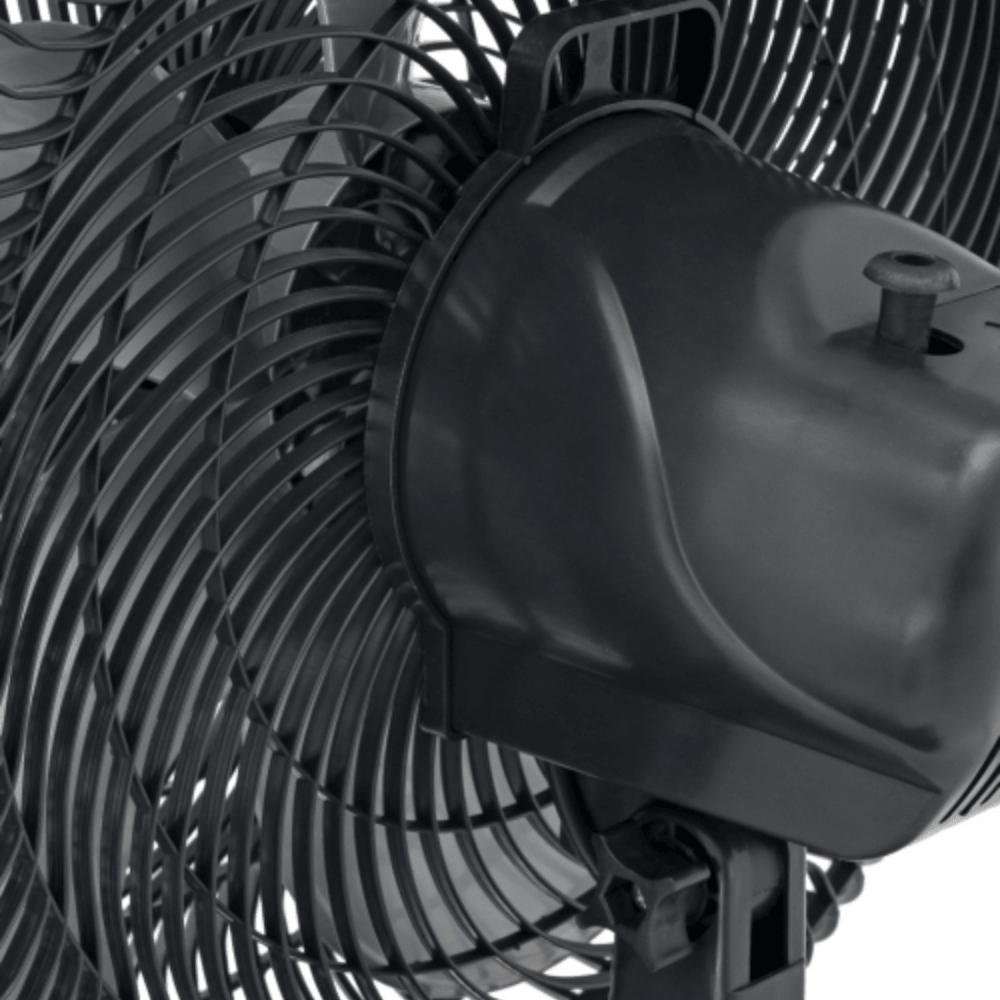 image_363d3039-ad91-4e68-82b3-4f0052c05f8b