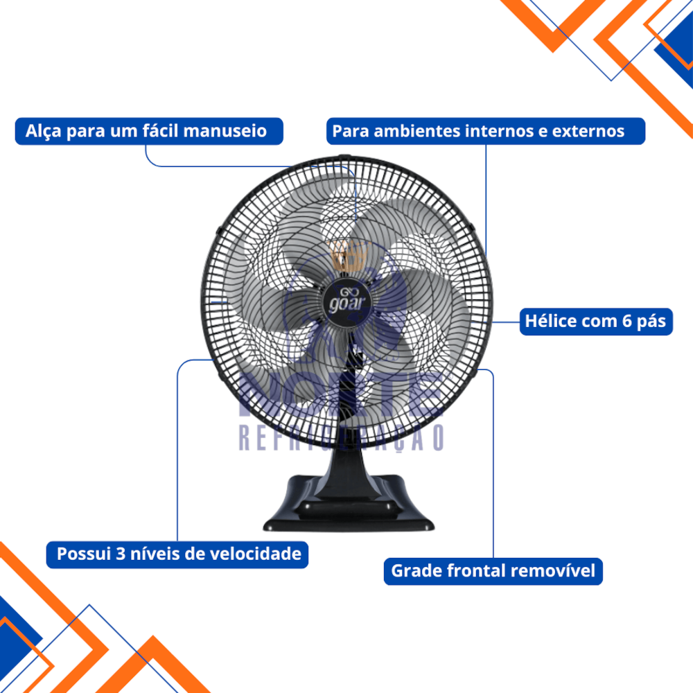 image_80c99037-116e-41b8-8b1f-2a463508b5ff