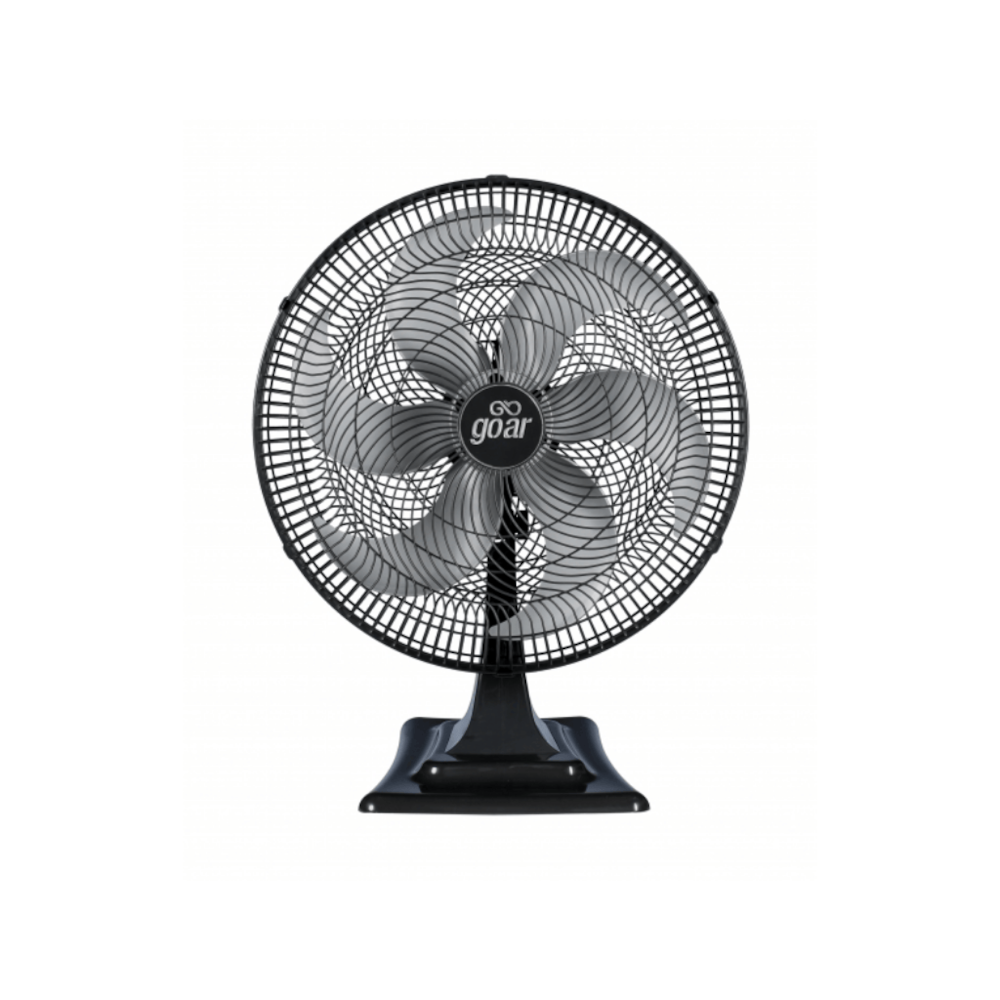 image_a9aab4a0-d3bb-44d9-b35d-ab793fc33cbb