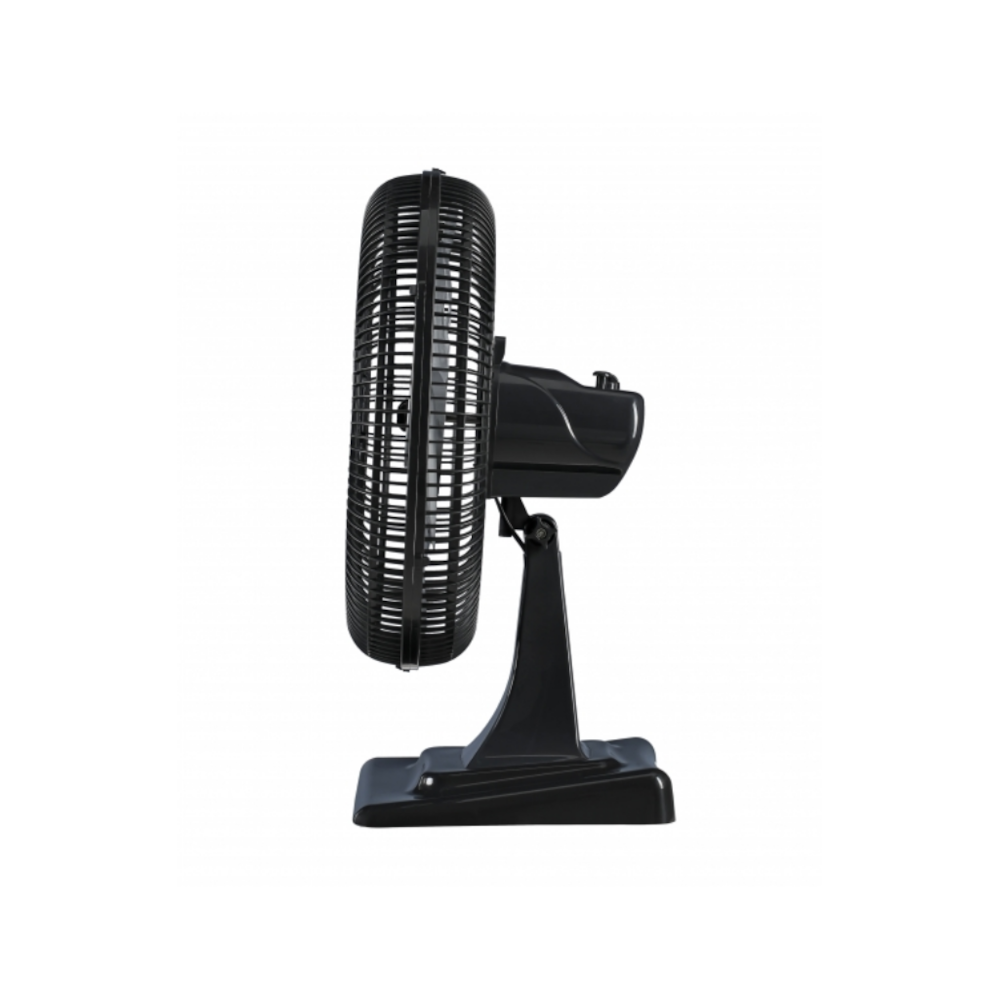 image_368ab5be-7077-43ff-a85e-9ce5c98644b5