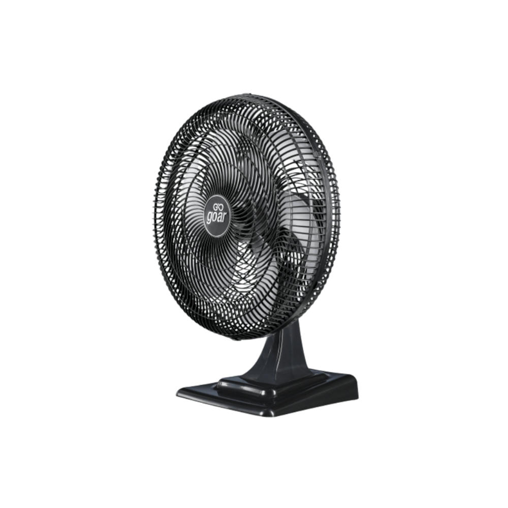 image_46edf082-34cb-4220-abf2-8b9b1695bdfa