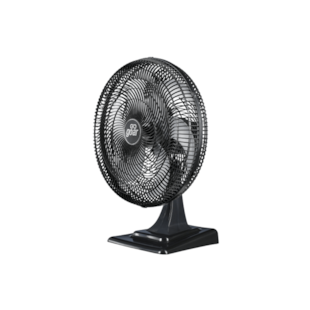 Imagem de Produto