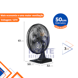 Imagem de Produto