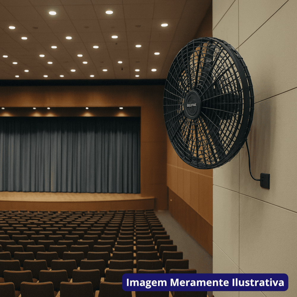 image_d85941d1-a32c-4a64-b6a8-6f4933385c07