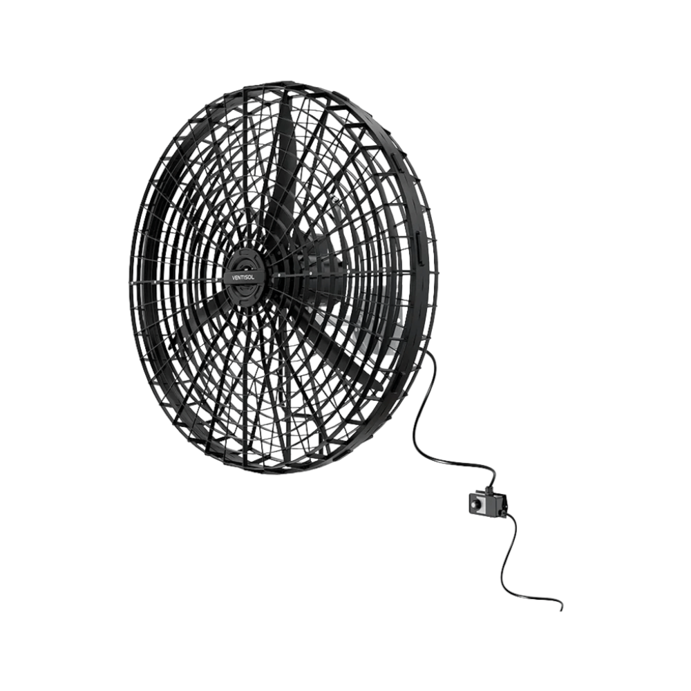 image_d3764d1d-b738-4e07-9ec9-fdb326591f99