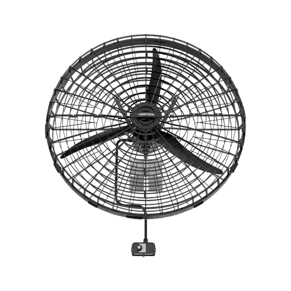 image_1338bc90-e94a-4335-9f96-0d494e78dd21