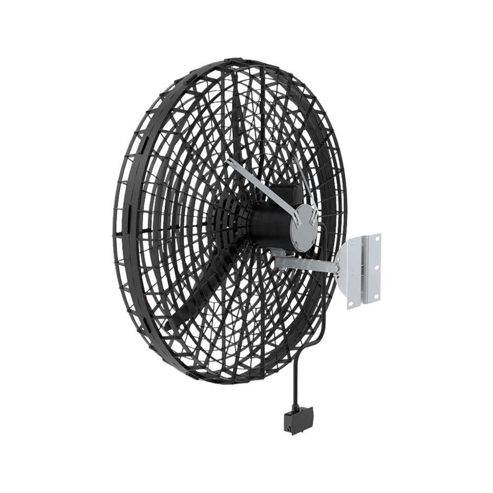 image_7491ea9a-f24c-4a2b-b9bf-ab2509922173