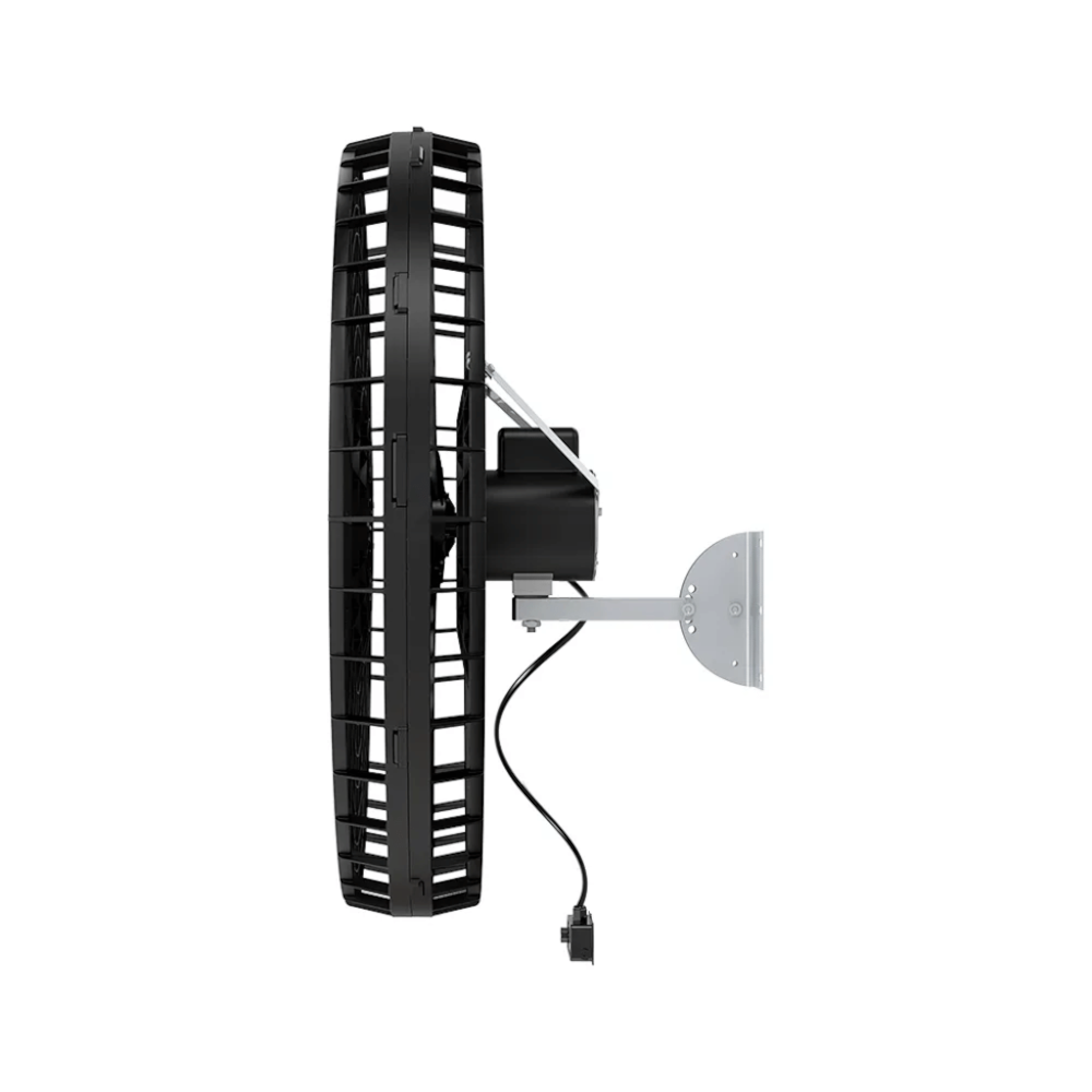 image_ccaaad8f-83f0-495b-82ed-424441d7ed62