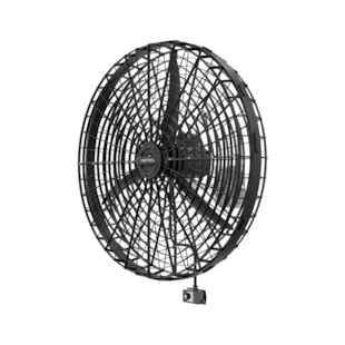 Imagem de Produto