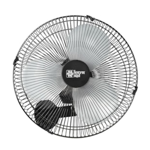 Imagem de Produto