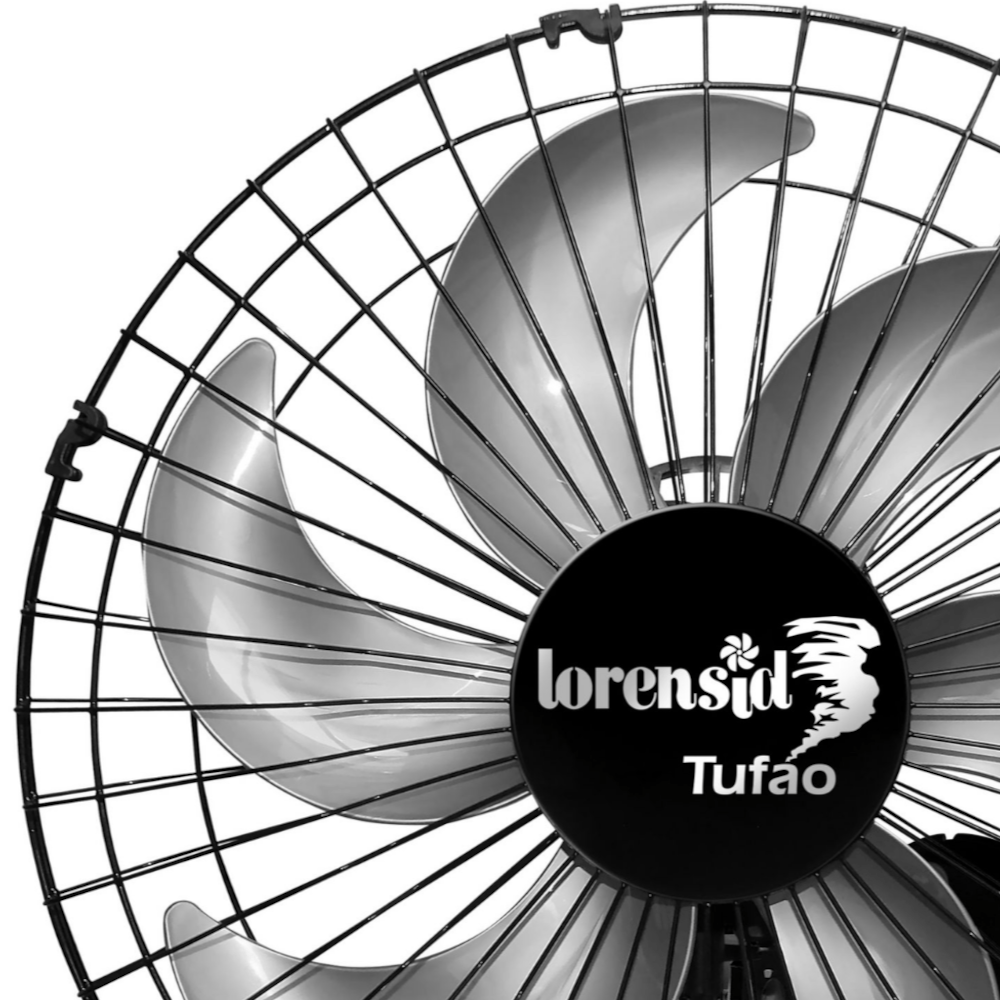 image_d56e52ff-59cf-422b-a36d-99b5f7856945