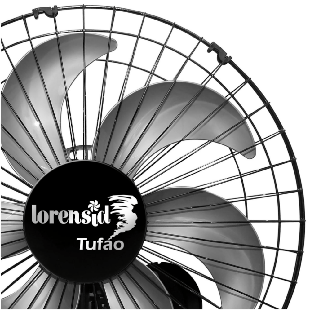 image_216bdd43-0212-4121-a1f3-b790d4ff498b