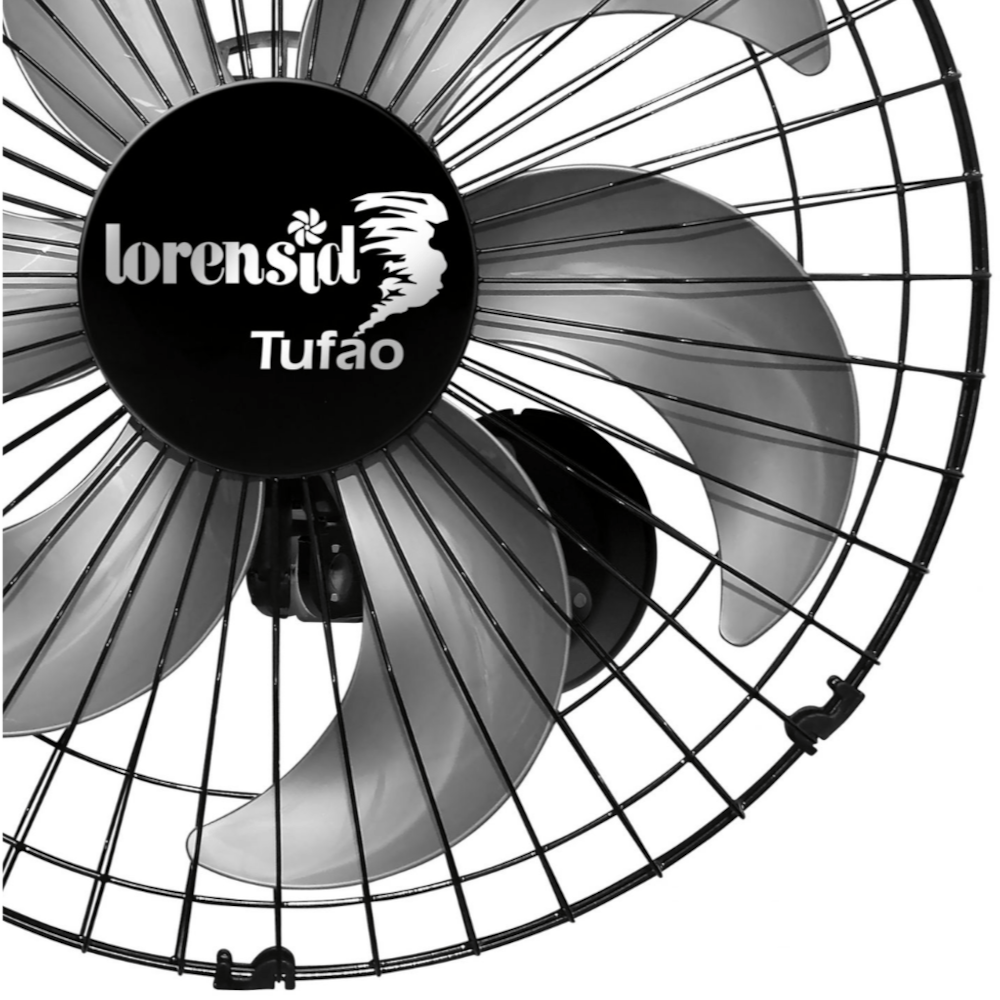 image_122d8eb7-226f-448a-a1a2-e9bf5dd86d42