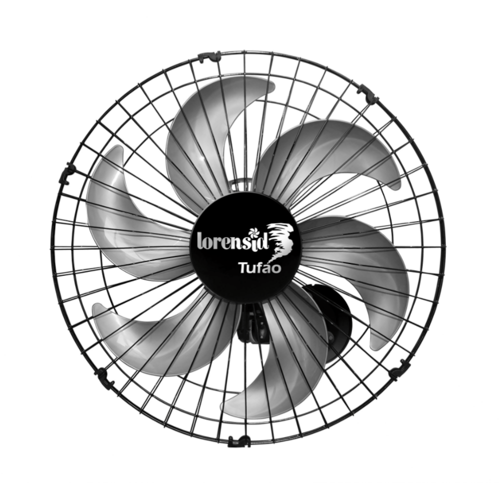 image_77cbd6b7-93b2-4471-856f-1abffd1fe847