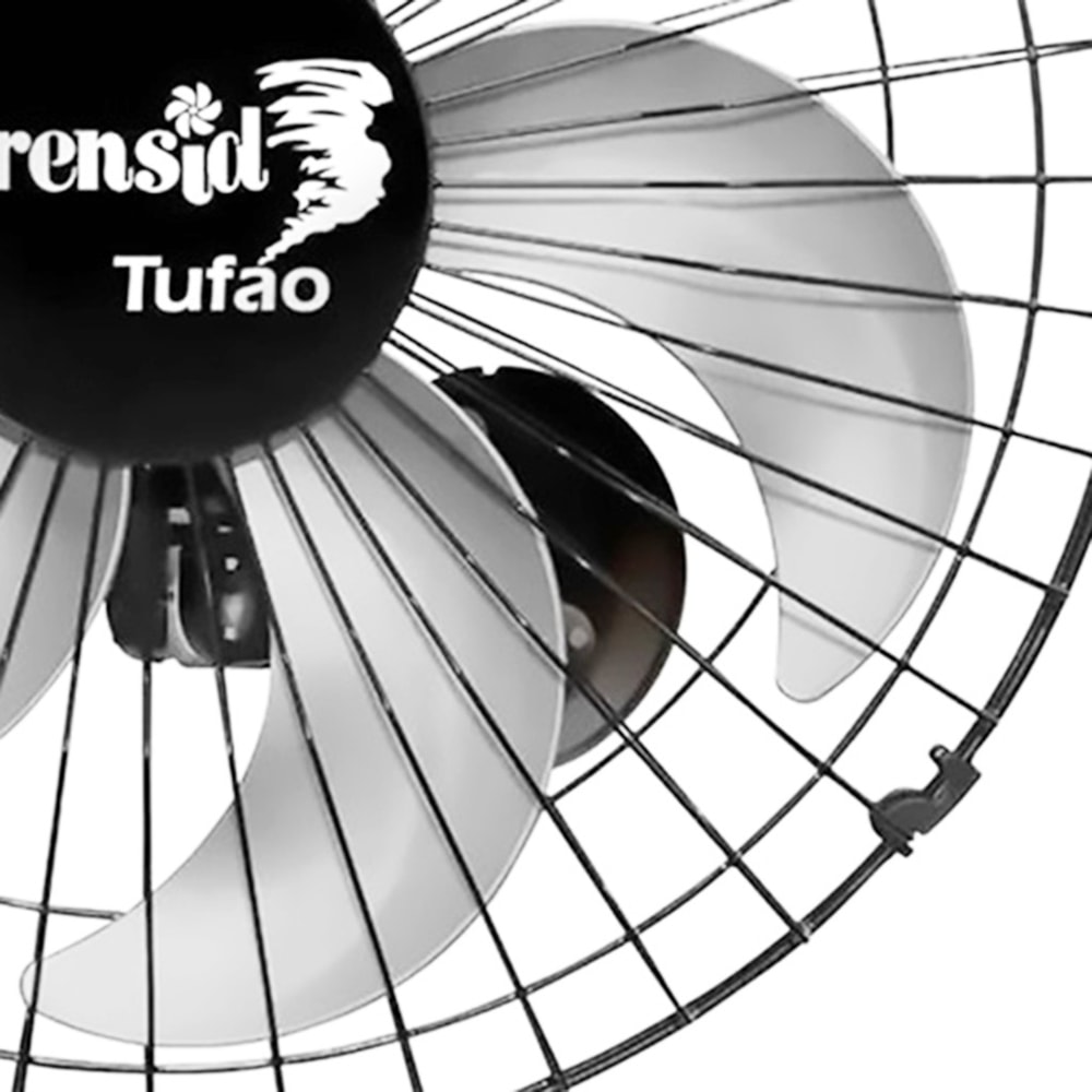 image_2289bee5-21be-4454-920b-2dee9657cbea