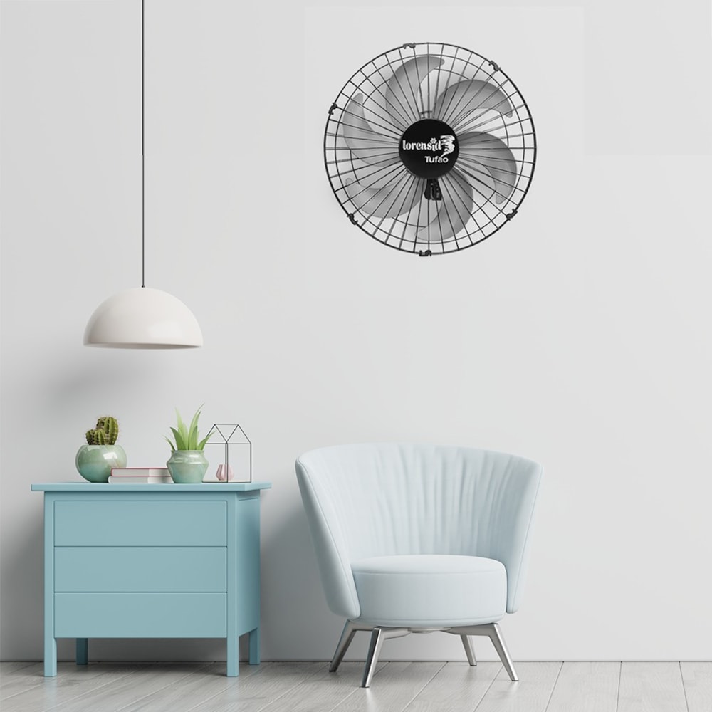 image_d88d3eab-8905-476d-a30a-dcc9ba4eeb50