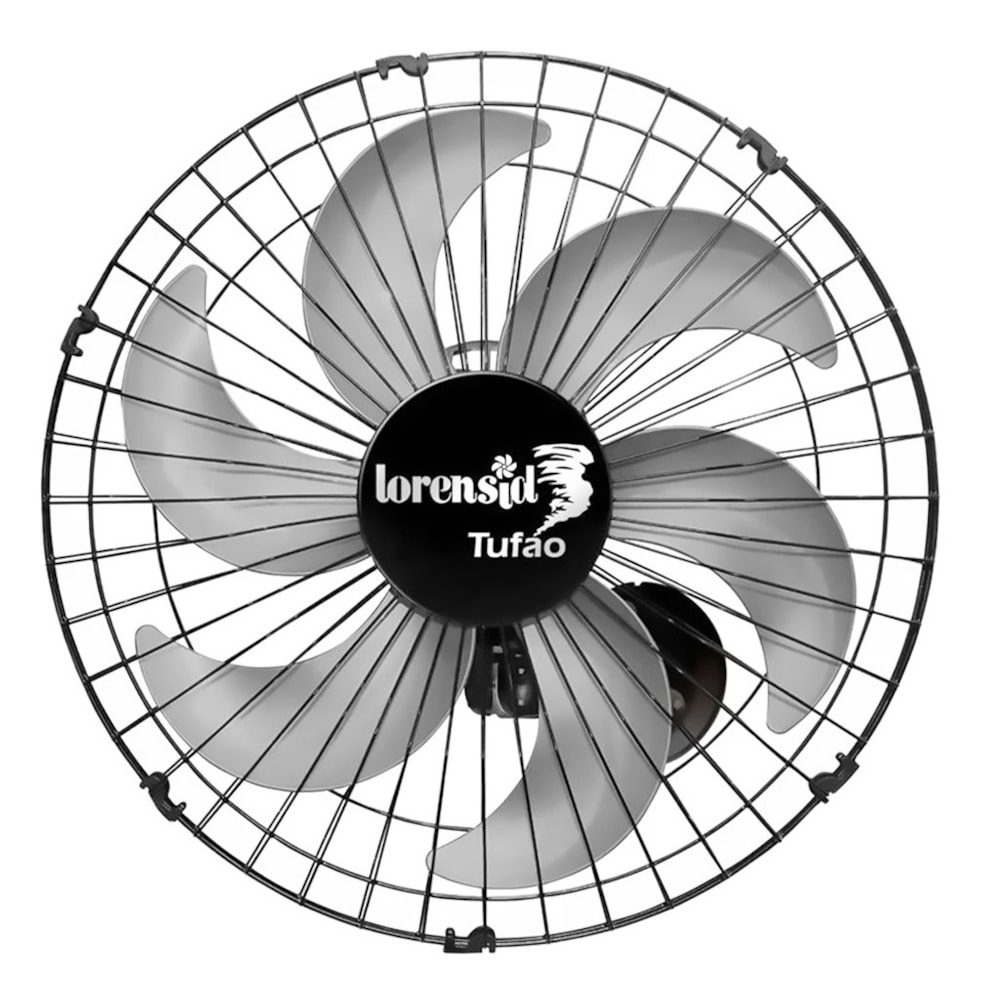 image_0f75d329-f544-47b8-b04b-0415a08251a1