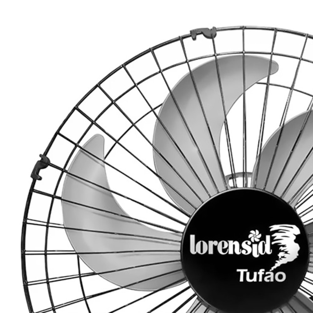 image_7011a275-bf5d-497c-9737-ddce1c189c80