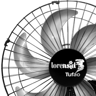 Imagem de Produto