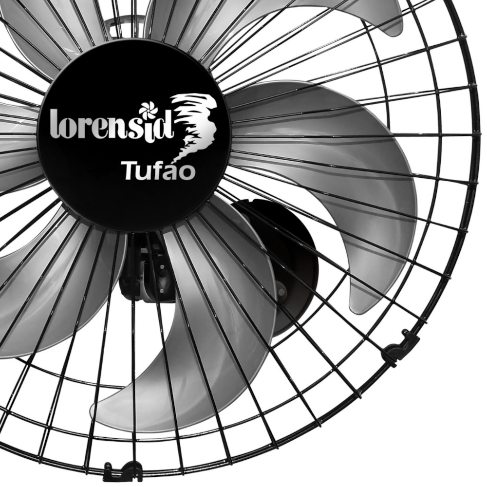 image_b1e95e07-dc44-4abb-b560-bf405de40c4e