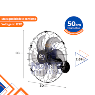 Imagem de Produto