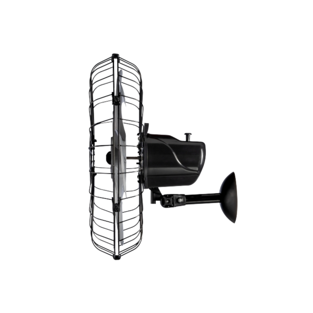 image_3670306c-66df-46ca-91ad-58080324e8fd