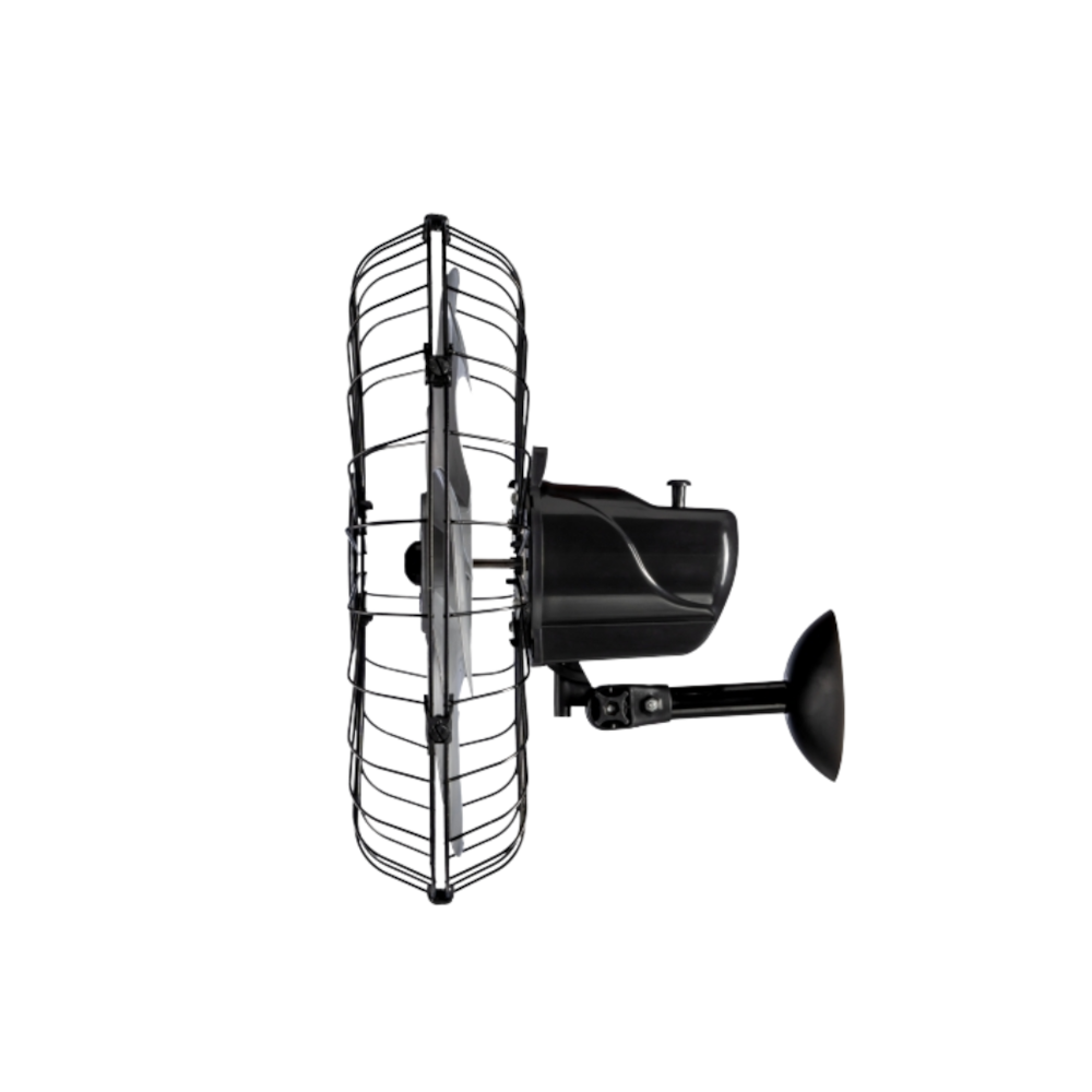 image_59ee7161-a8f2-4b24-bb15-fa96da95dea7