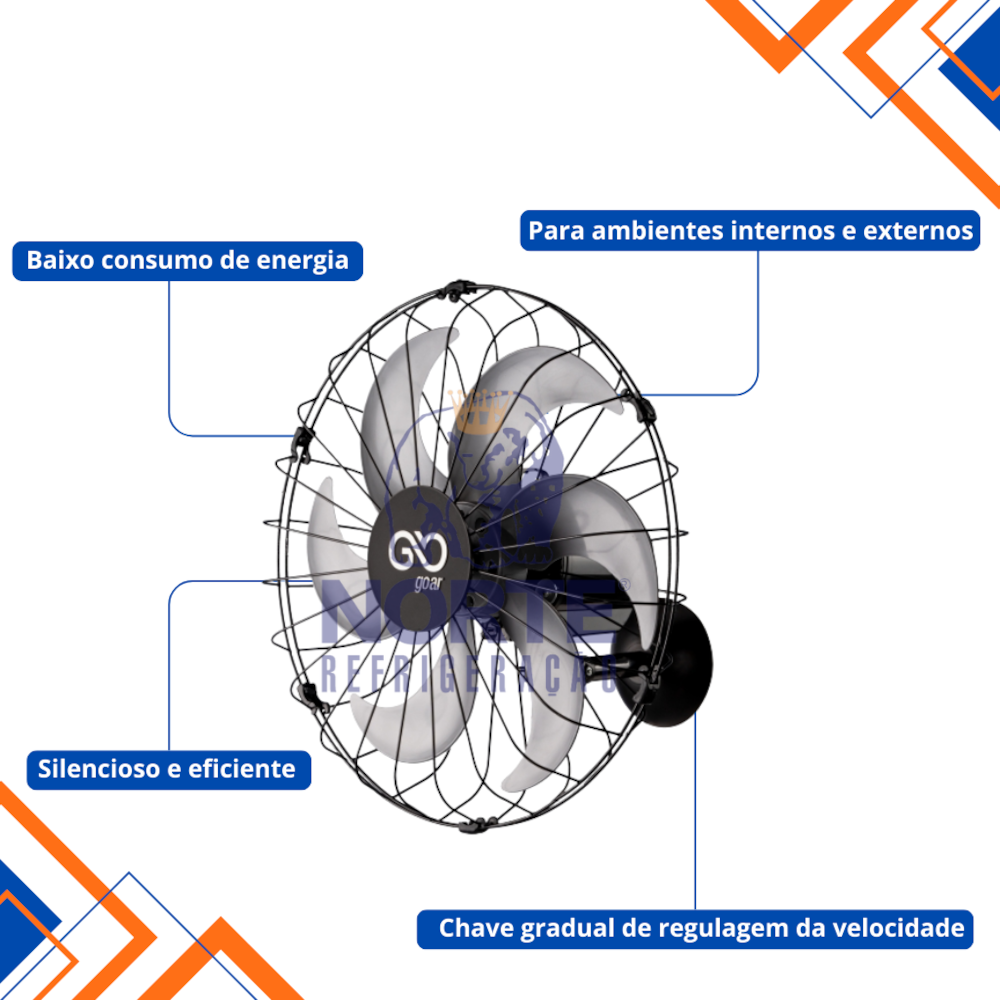 image_ff0571d0-f982-4435-9841-c37236e58699