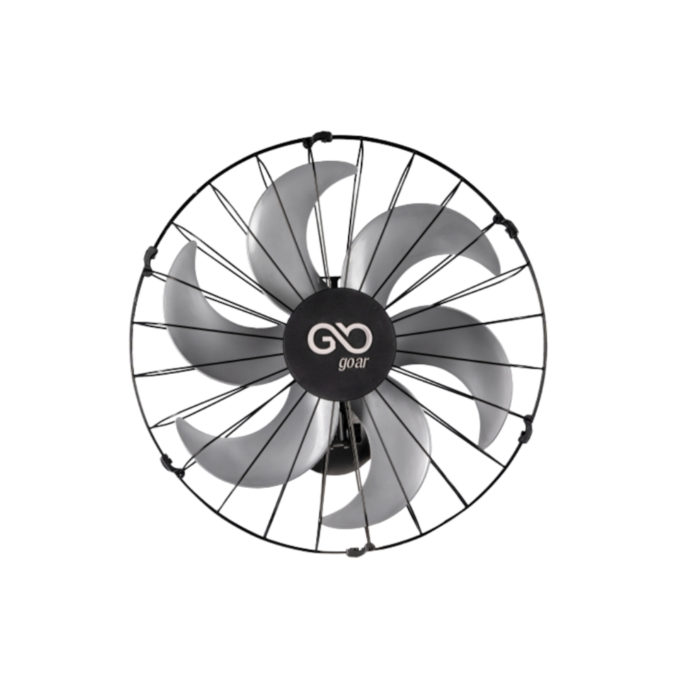 image_6cb6a468-eb35-4335-b967-f9eb949352cf