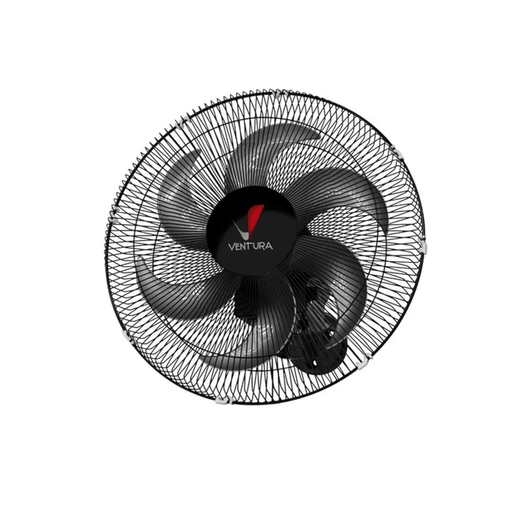 Imagem de Produto