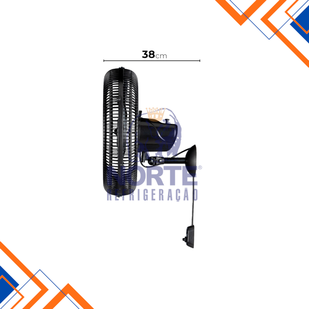 image_264c88a9-9598-4136-b299-5e206817b84b