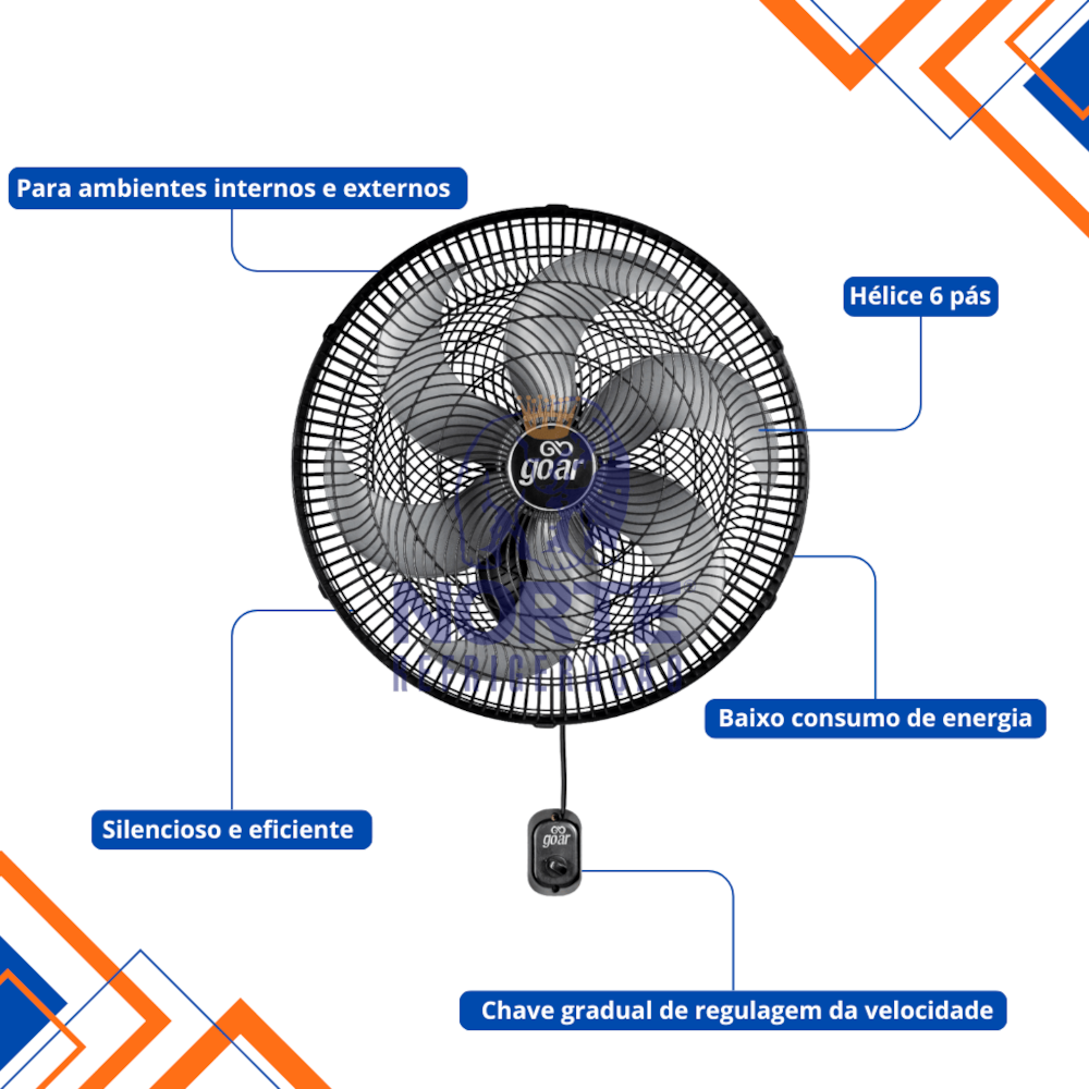 image_4cef4d6f-739a-405e-861c-de8df47b1dda