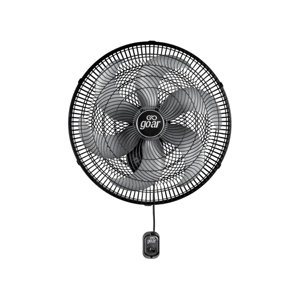 image_b22d3331-93d3-4a07-8267-93bccfc157eb