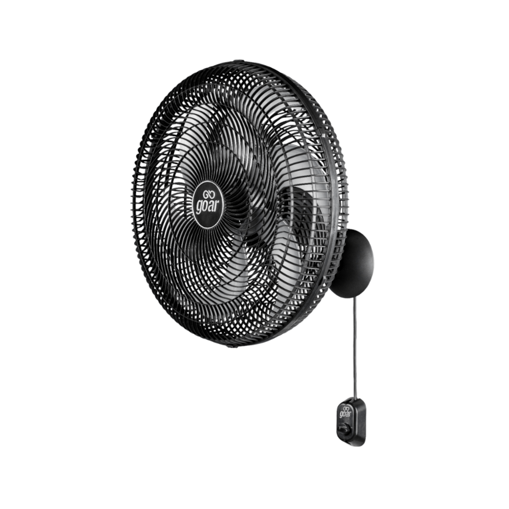 image_1df1b989-77a3-4f5e-a2a9-6ae6ff6de3a6